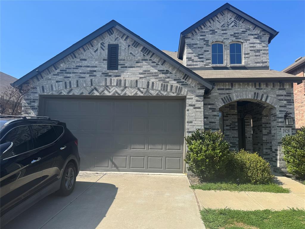 Heartland Ph II - Residential