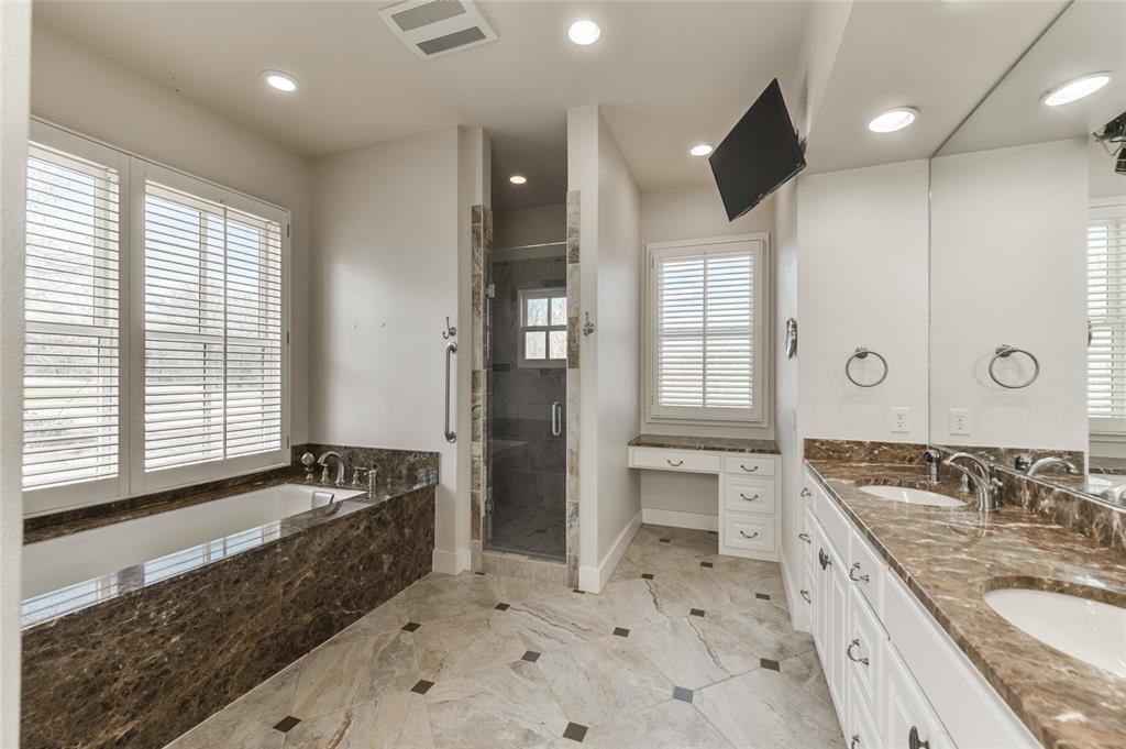 Cross Pines Ranch - Land