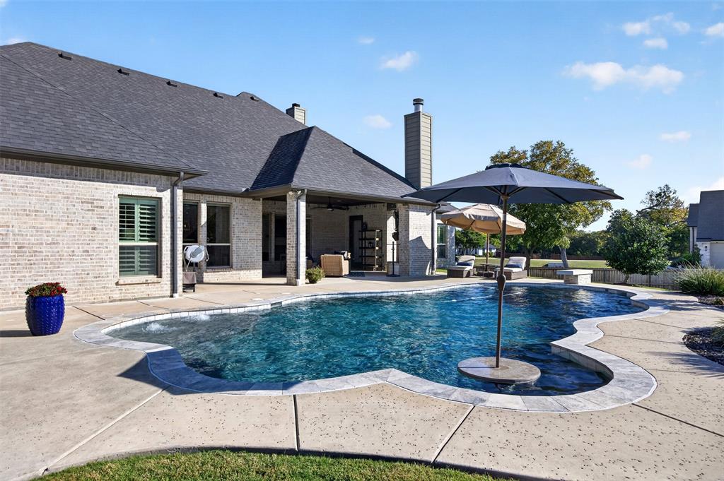 7431 Dillon Circle
