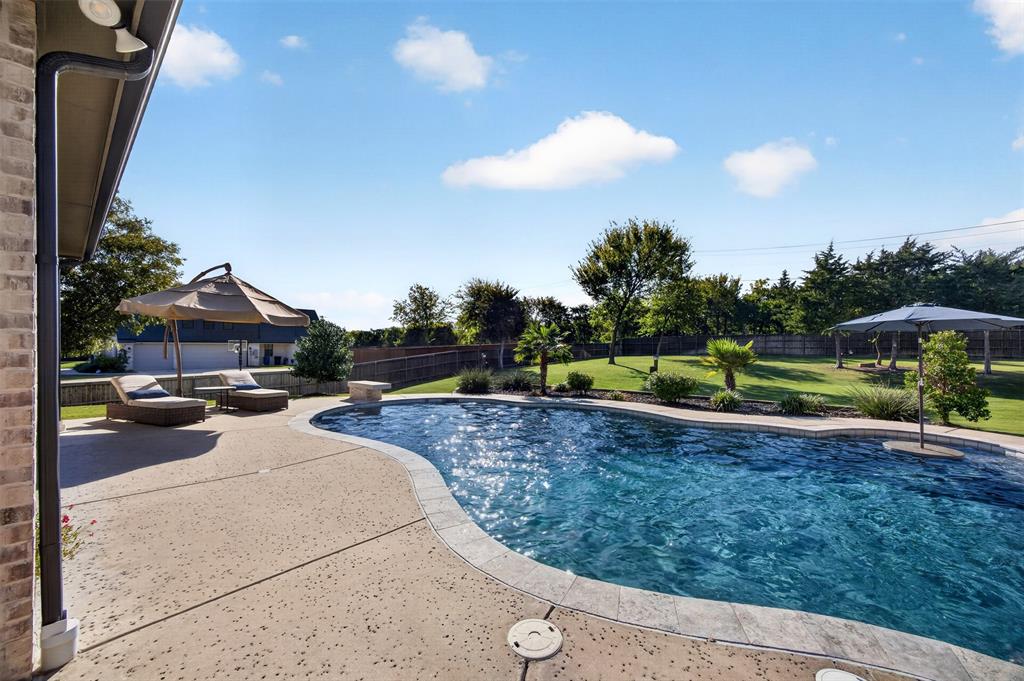 7431 Dillon Circle