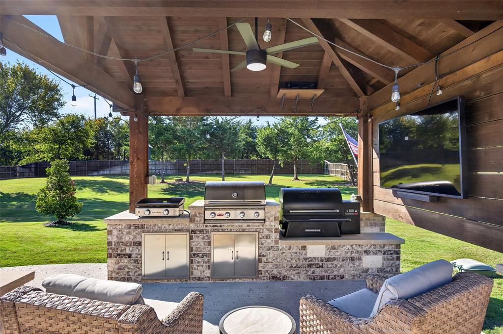 7431 Dillon Circle