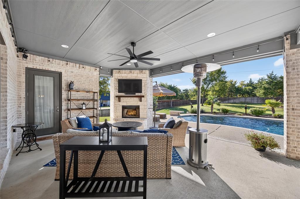7431 Dillon Circle