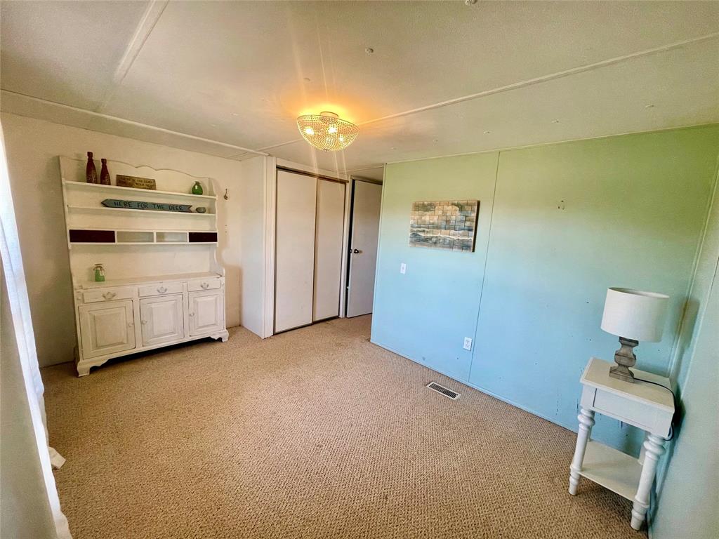 Peninsula - Residential