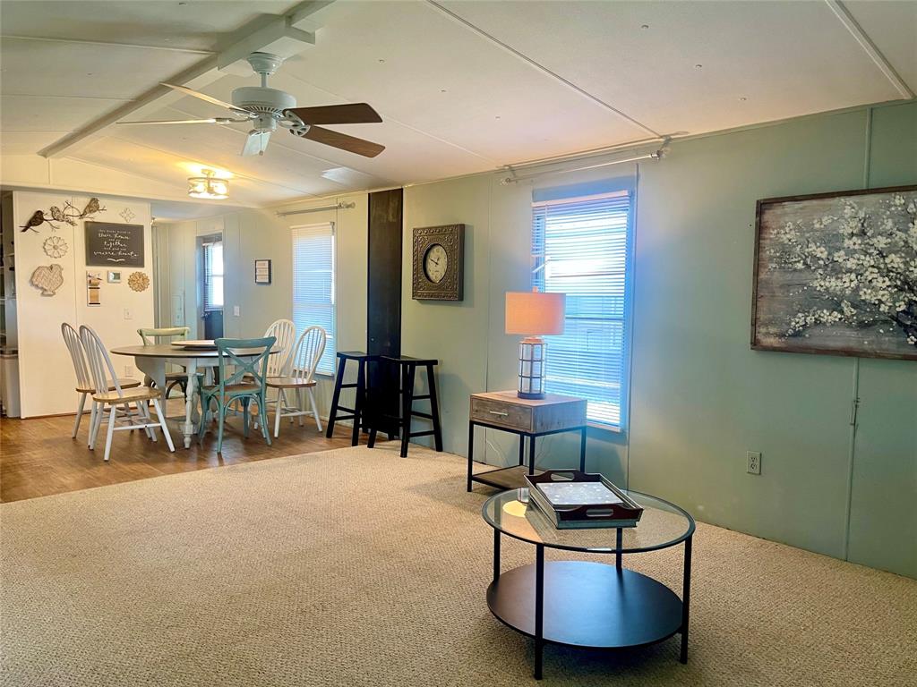 Peninsula - Residential