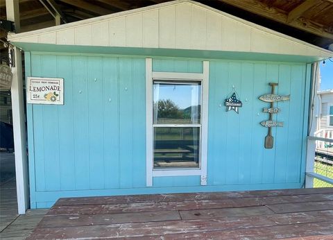 2334 Sanbar Road 96 Possum Kingdom Lake TX 76449