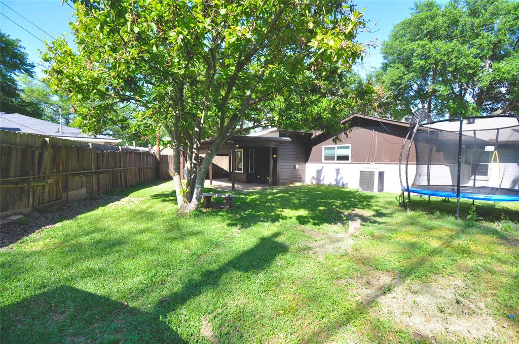 Broadmoor Terrace Sub - Residential