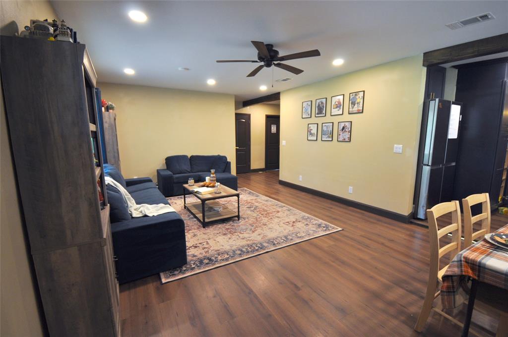 Broadmoor Terrace Sub - Residential