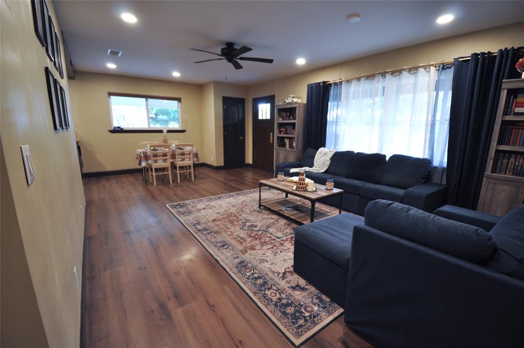 Broadmoor Terrace Sub - Residential