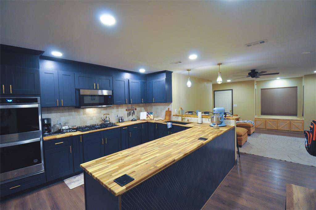 Broadmoor Terrace Sub - Residential