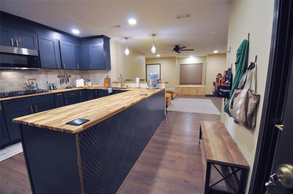 Broadmoor Terrace Sub - Residential