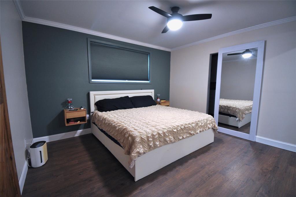 Broadmoor Terrace Sub - Residential