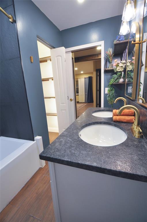 Broadmoor Terrace Sub - Residential