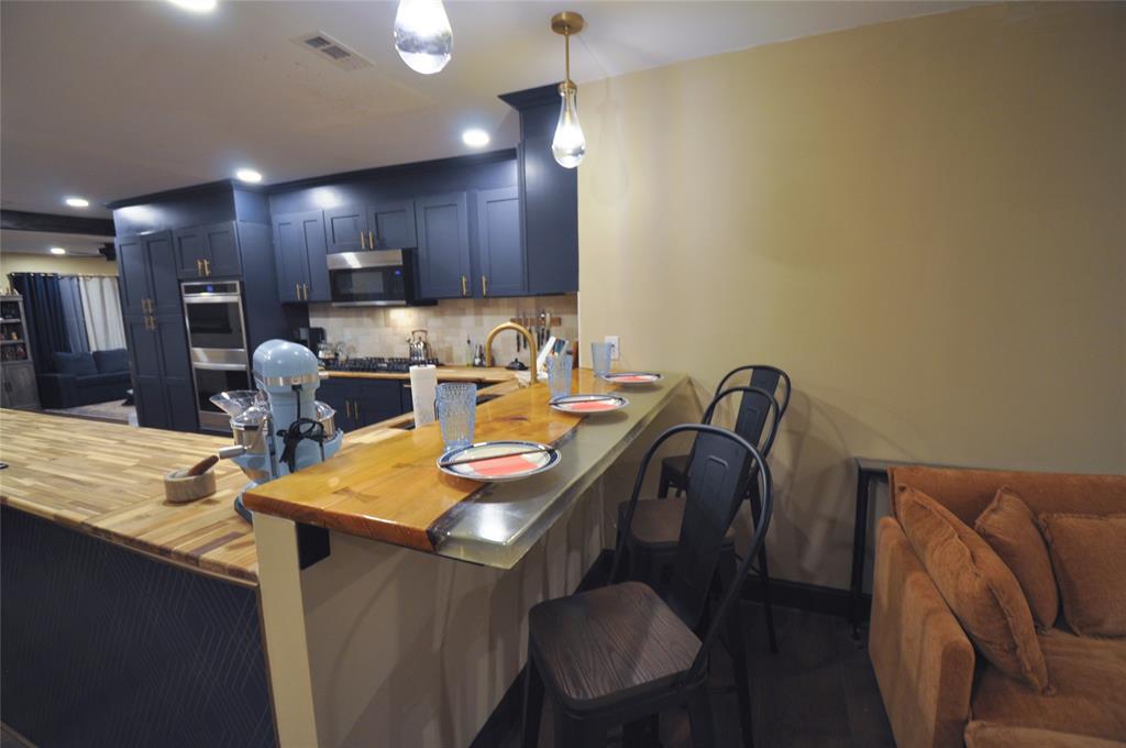 Broadmoor Terrace Sub - Residential