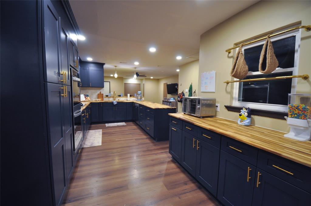 Broadmoor Terrace Sub - Residential