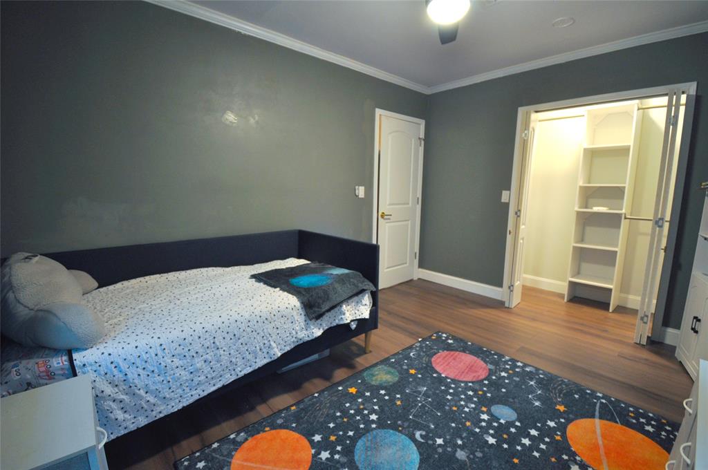 Broadmoor Terrace Sub - Residential