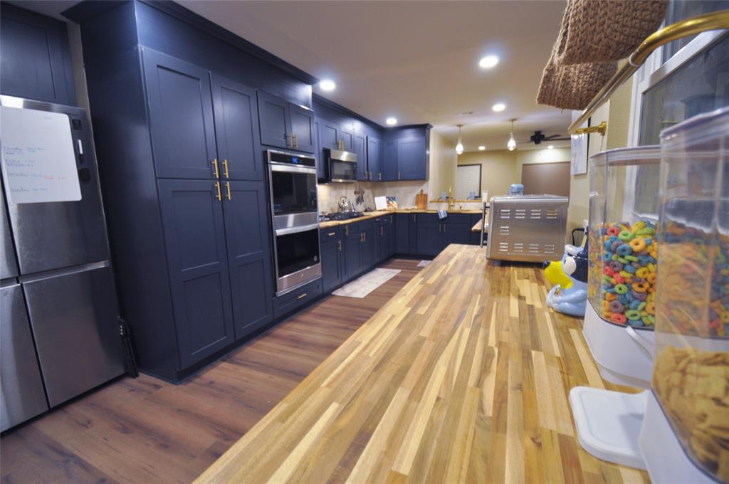 Broadmoor Terrace Sub - Residential