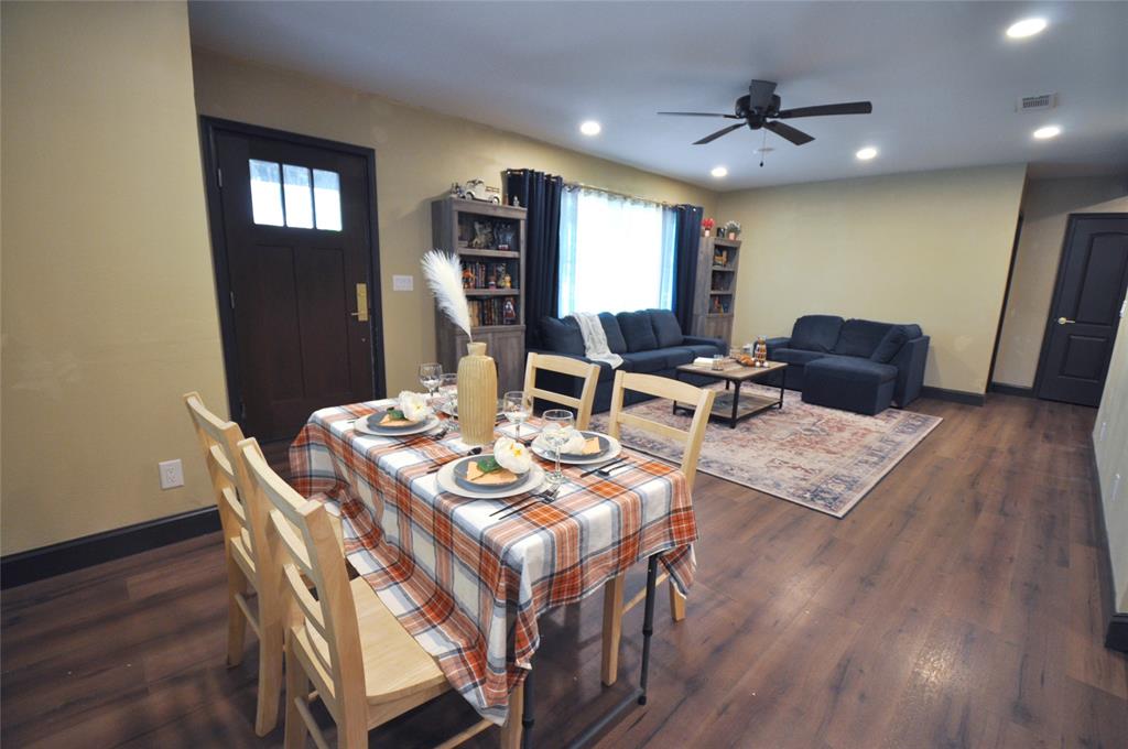 Broadmoor Terrace Sub - Residential