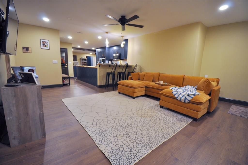 Broadmoor Terrace Sub - Residential