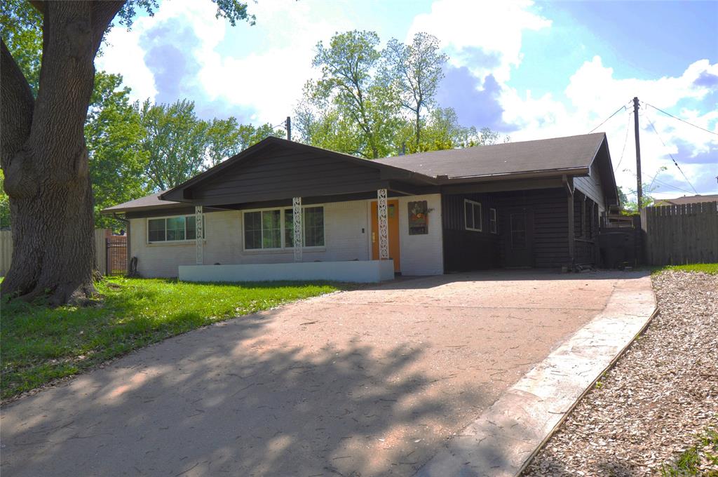 Broadmoor Terrace Sub - Residential