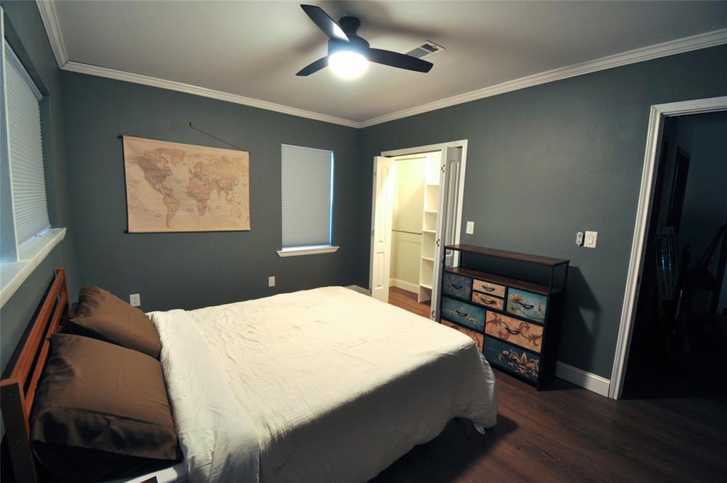 Broadmoor Terrace Sub - Residential