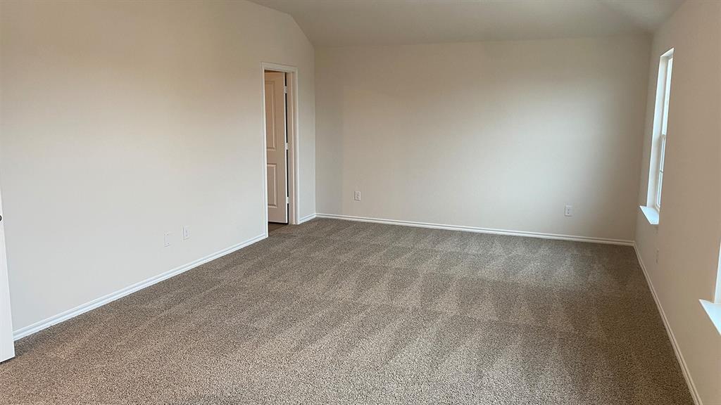 Creeks at Burnett Trail - Residential