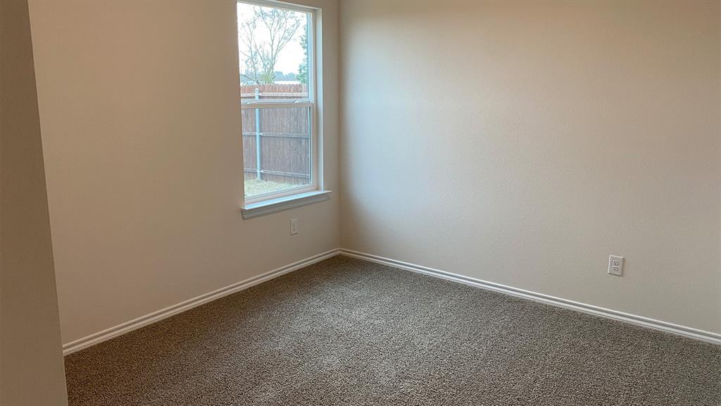 Creeks at Burnett Trail - Residential