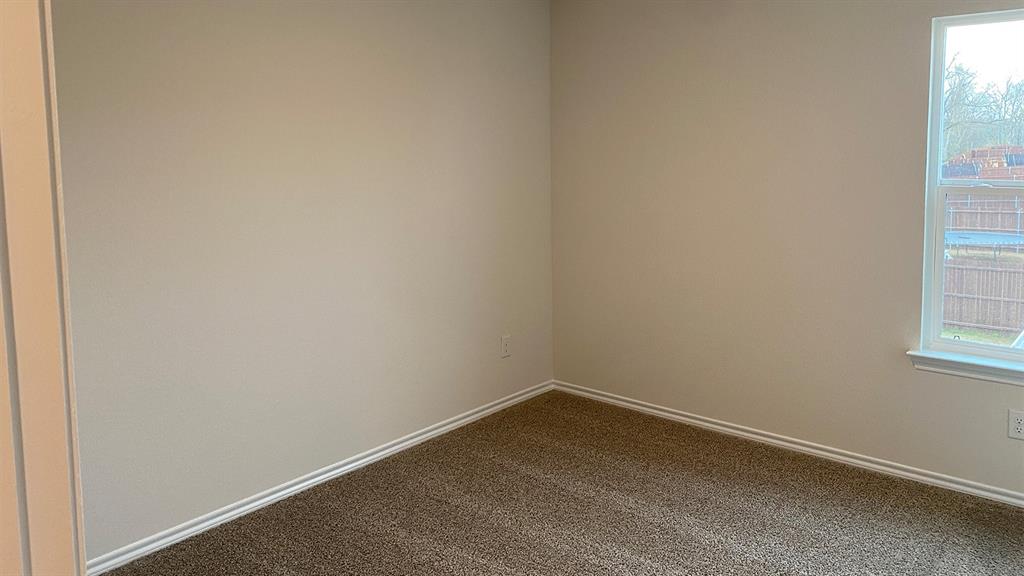 Creeks at Burnett Trail - Residential