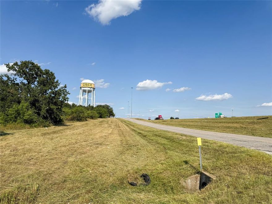 Unlock the potential of this premium commercial parcel, ideally situated in a high-visibility, high-traffic area perfect for development. Boasting excellent accessibility and strong exposure, this 1.943 acre site offers a rare opportunity for investors, developers, or business owners seeking a strategic location for retail, hospitality, or mixed-use projects.