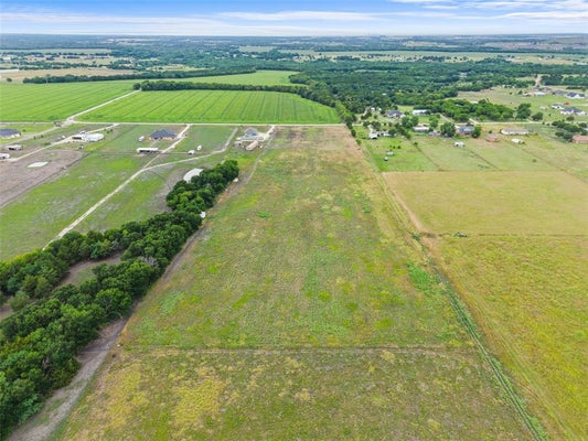 EWING RD, FERRIS, TX 75125 - Image 17a948f372b60c8f493b42f9f8f0385b/2256605341