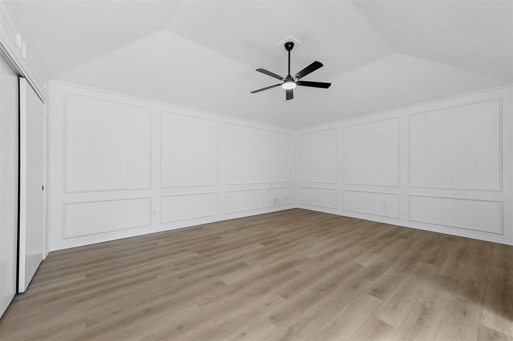 Bent Tree West Duplex - Residential Lease