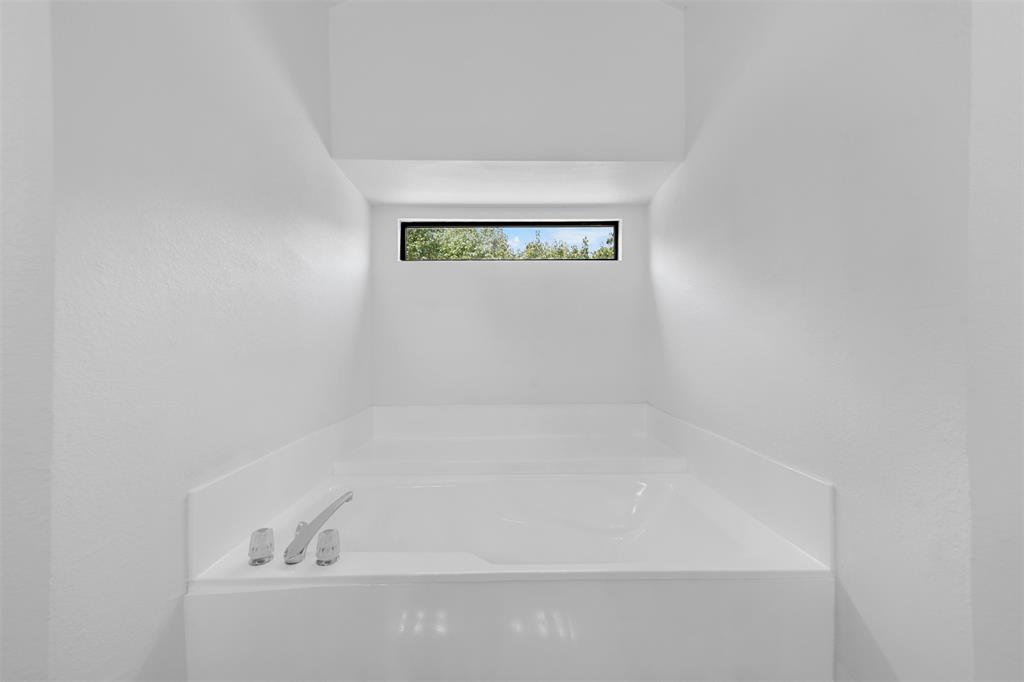 Bent Tree West Duplex - Residential Lease