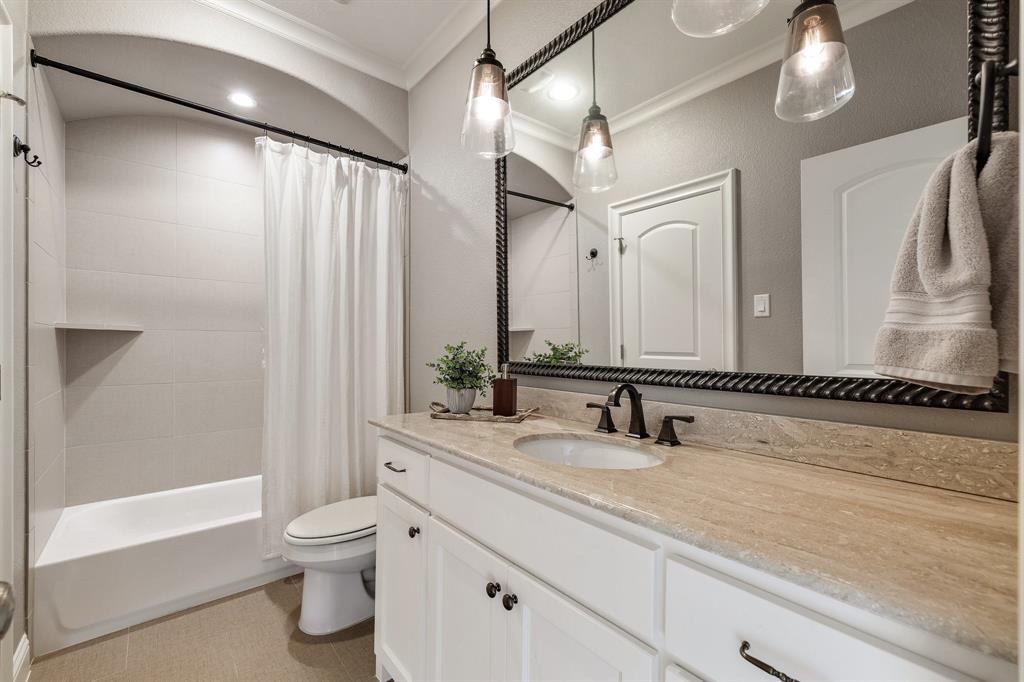 Gentle Creek Estates Ph Seven - Residential