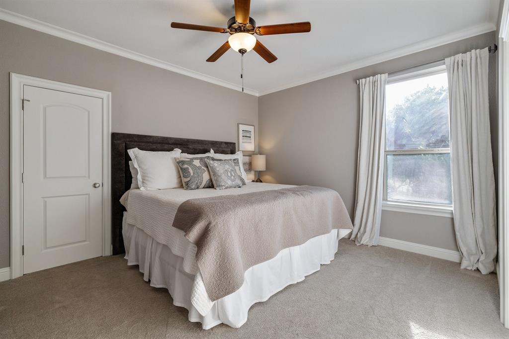 Gentle Creek Estates Ph Seven - Residential