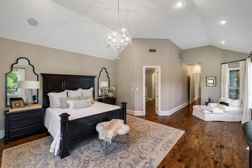 Gentle Creek Estates Ph Seven - Residential