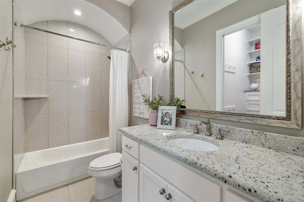 Gentle Creek Estates Ph Seven - Residential