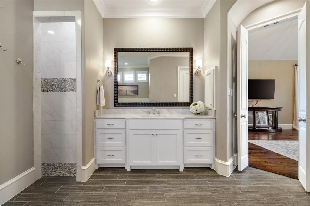 Gentle Creek Estates Ph Seven - Residential