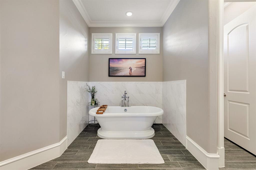 Gentle Creek Estates Ph Seven - Residential