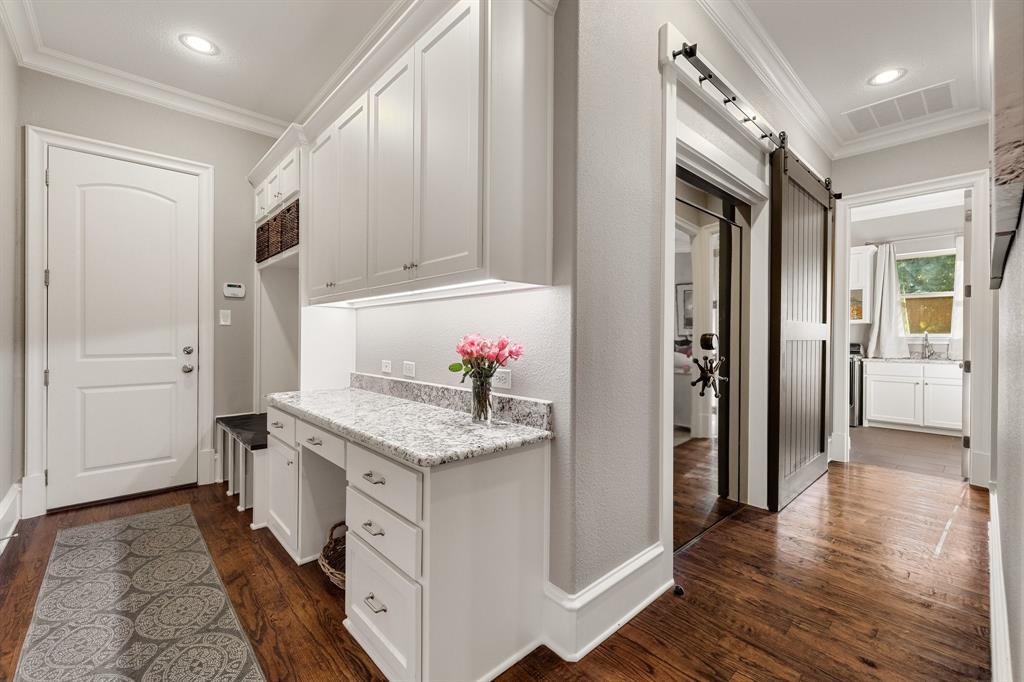 Gentle Creek Estates Ph Seven - Residential