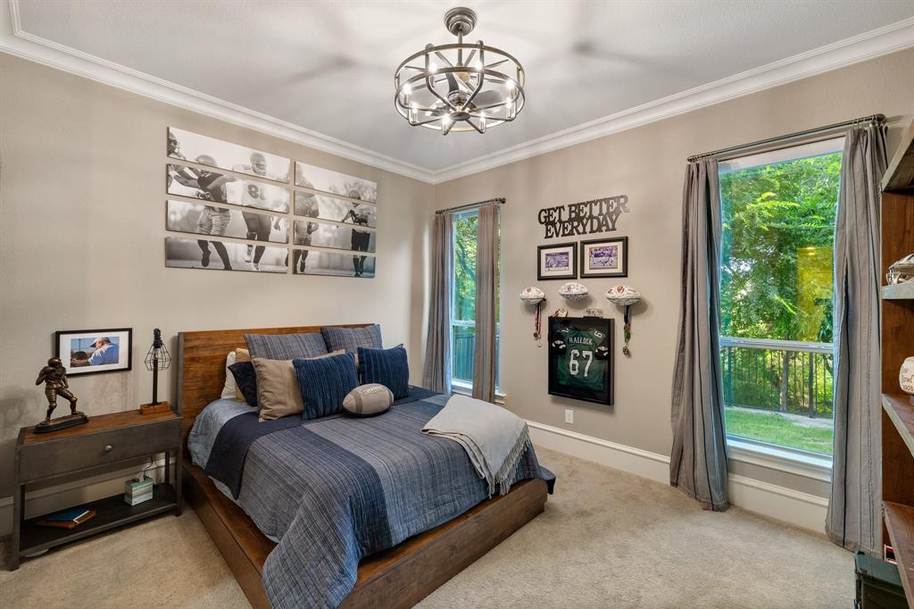 Gentle Creek Estates Ph Seven - Residential