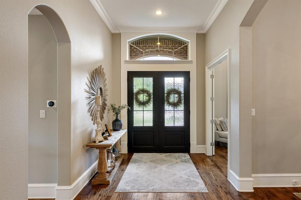 Gentle Creek Estates Ph Seven - Residential