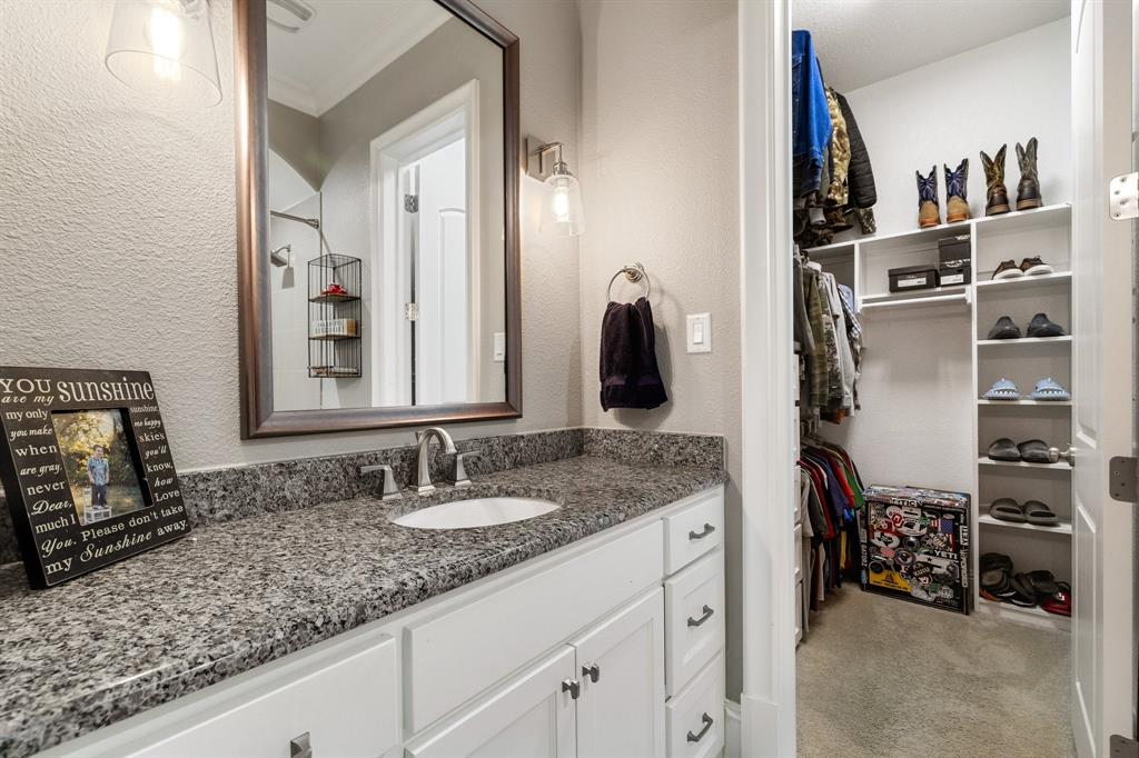 Gentle Creek Estates Ph Seven - Residential