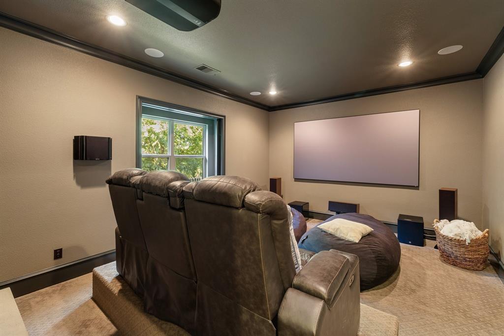 Gentle Creek Estates Ph Seven - Residential