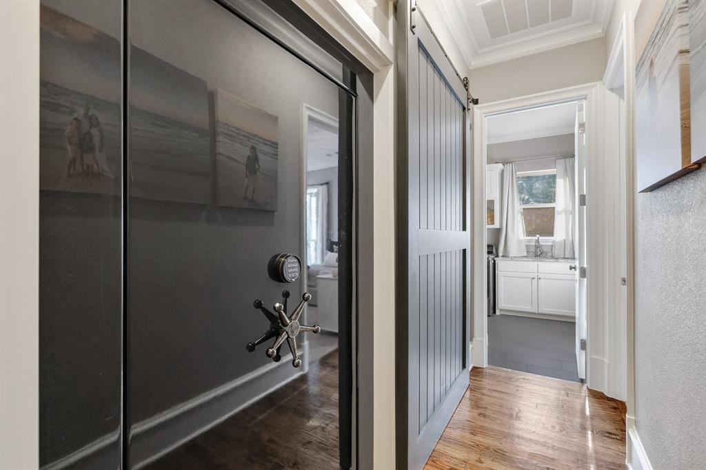 Gentle Creek Estates Ph Seven - Residential