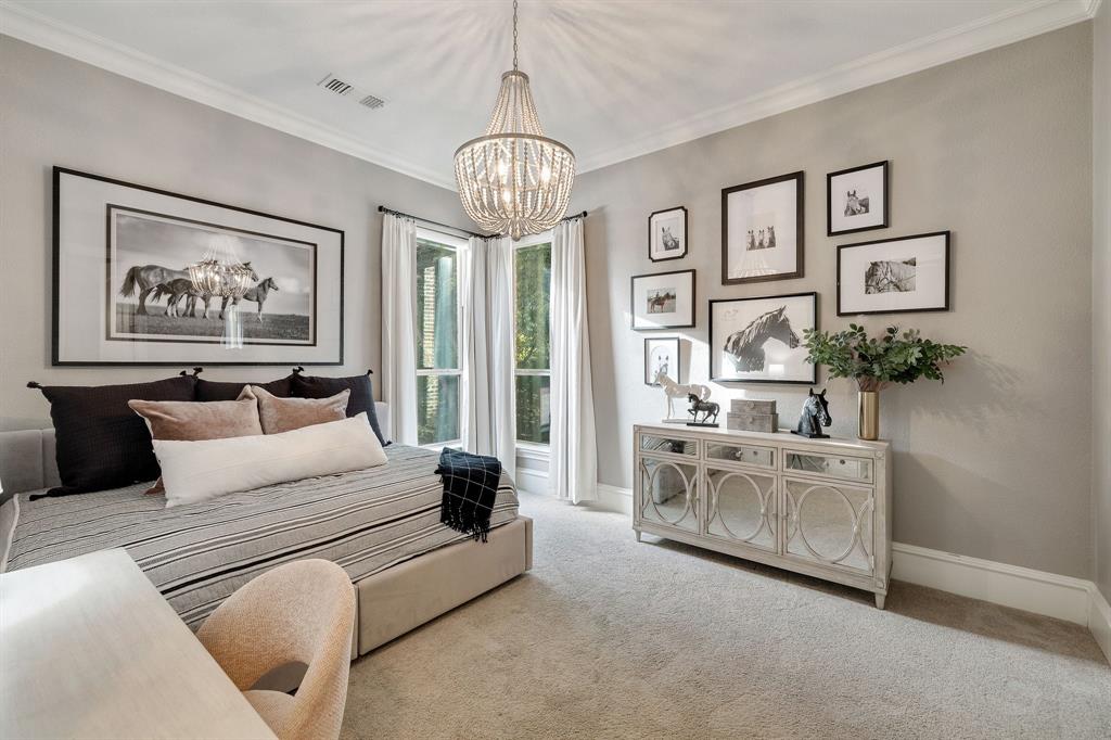 Gentle Creek Estates Ph Seven - Residential