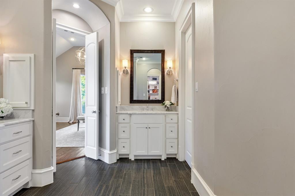 Gentle Creek Estates Ph Seven - Residential