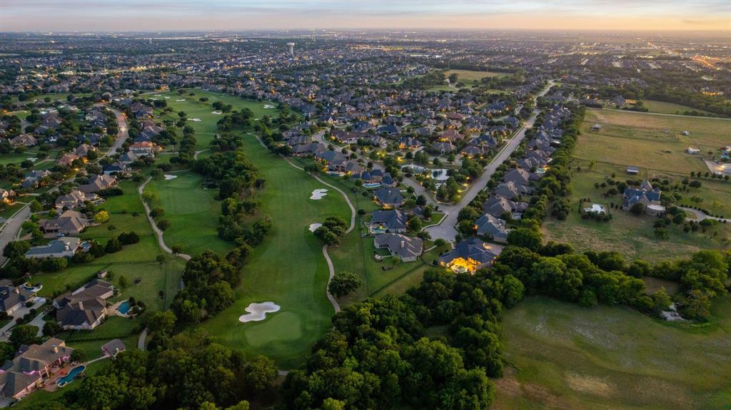 Gentle Creek Estates Ph Seven - Residential