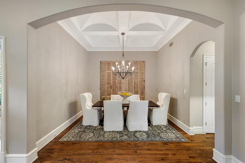 Gentle Creek Estates Ph Seven - Residential