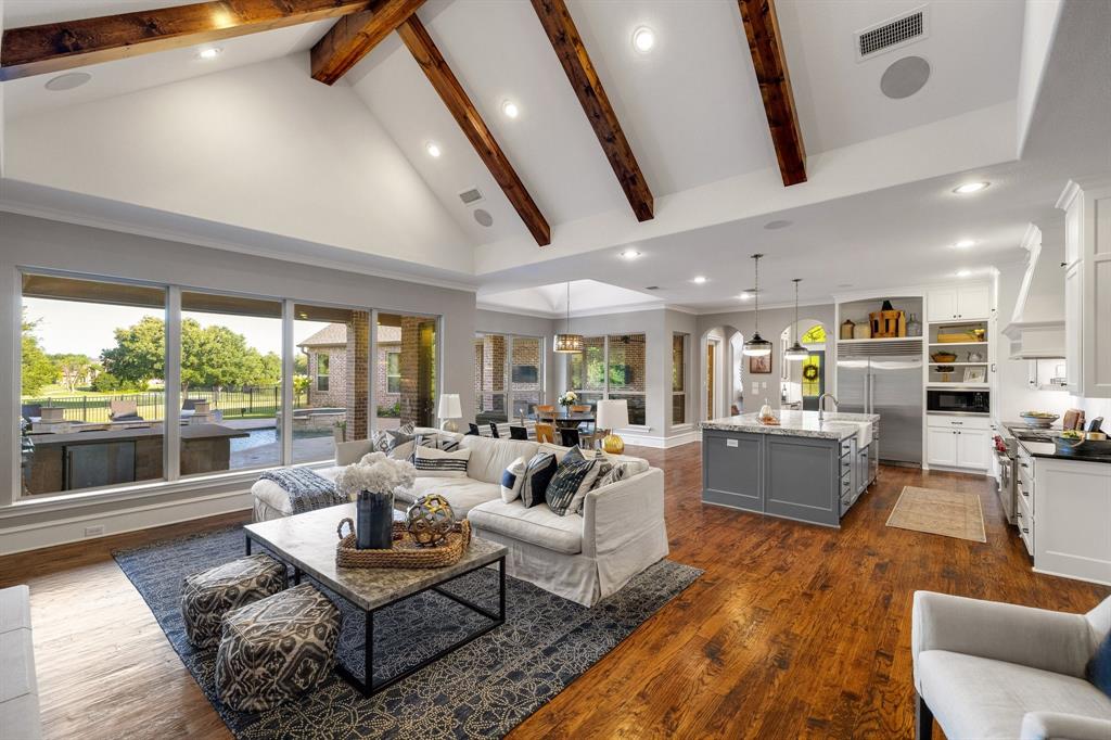 Gentle Creek Estates Ph Seven - Residential