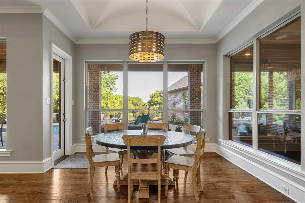 Gentle Creek Estates Ph Seven - Residential