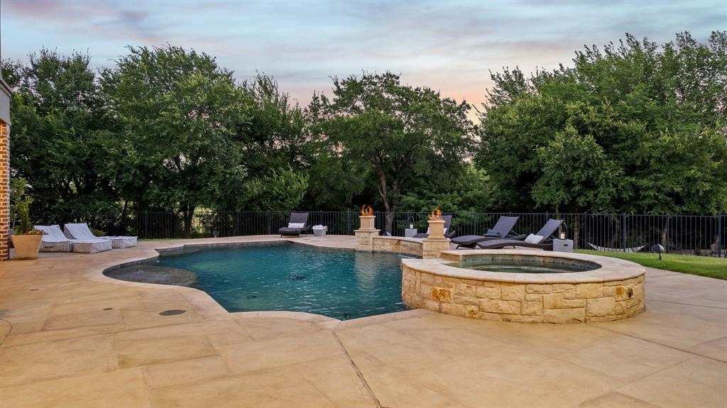 Gentle Creek Estates Ph Seven - Residential